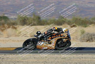 media/Nov-17-2024-CVMA (Sun) [[1fec520723]]/Race 12-Supersport Open/